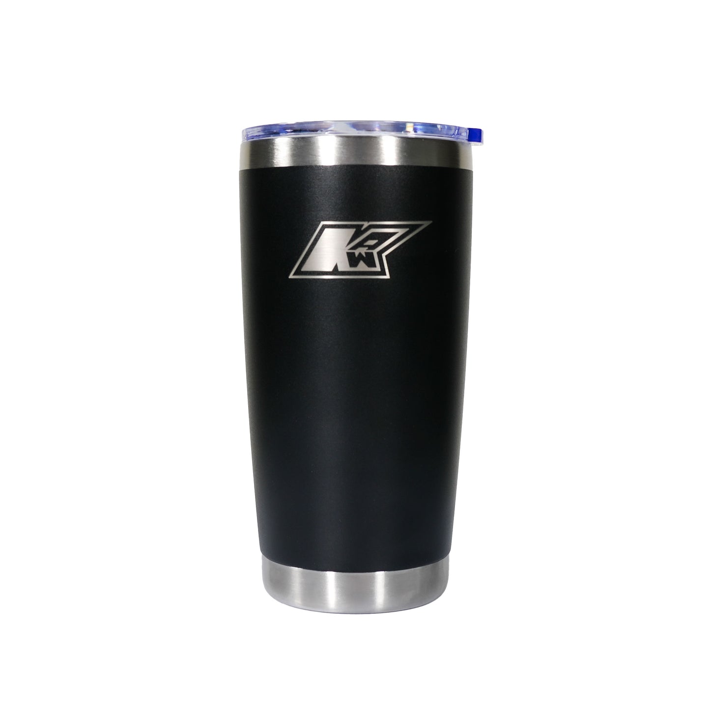 Keizer Tumbler 20 oz