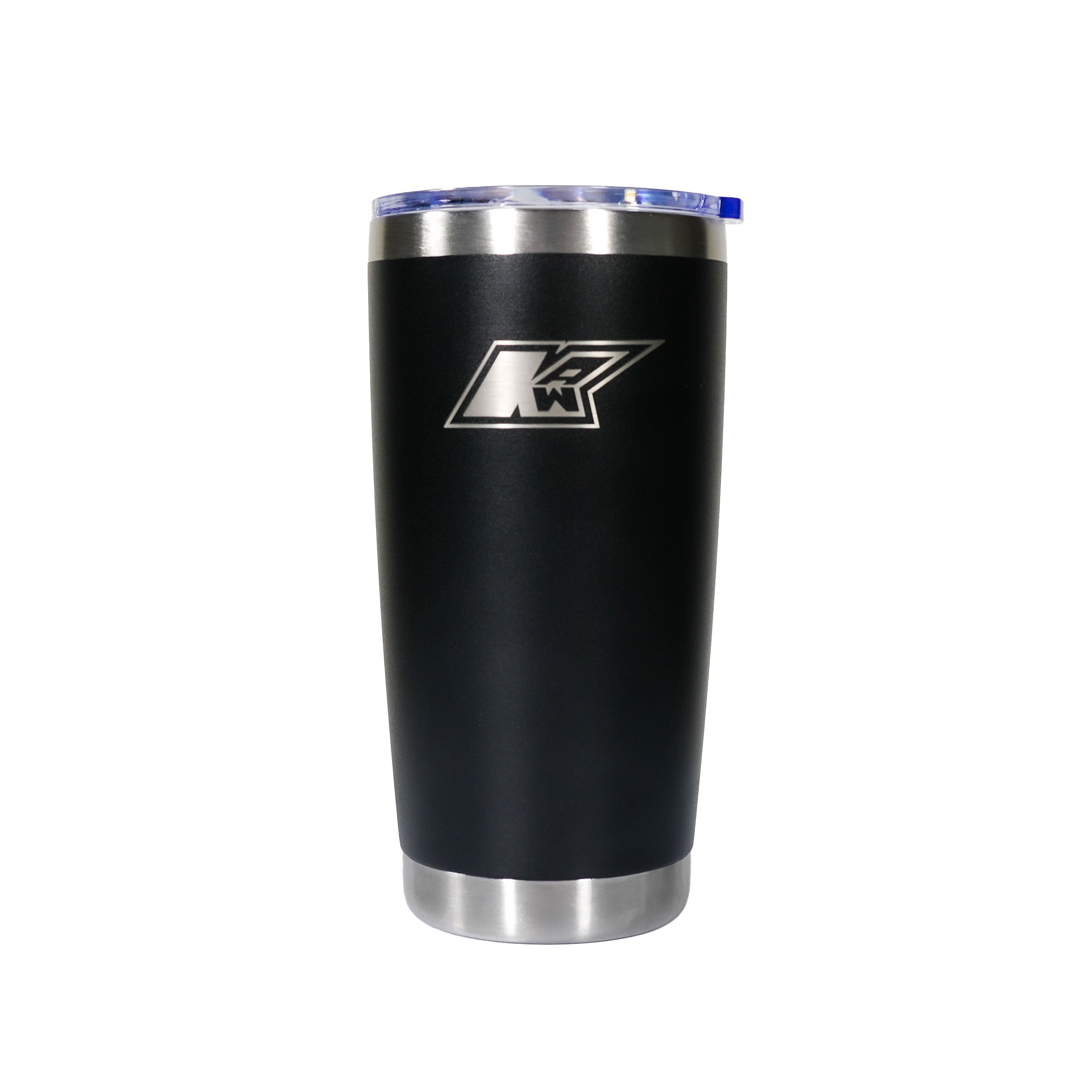 Keizer Wheels Merchandise | Race Team Clothing