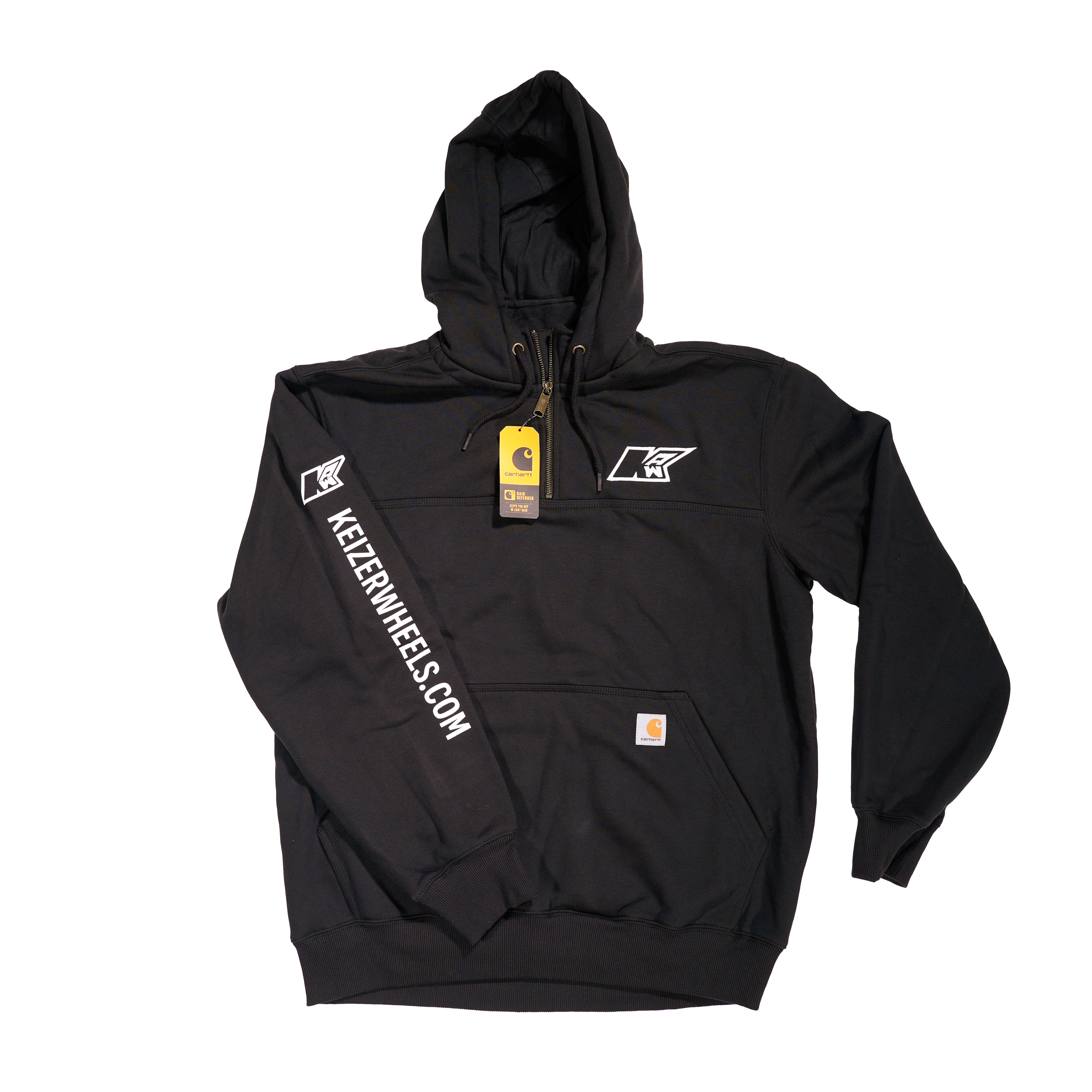 Keizer Wheels Merchandise | Race Team Clothing