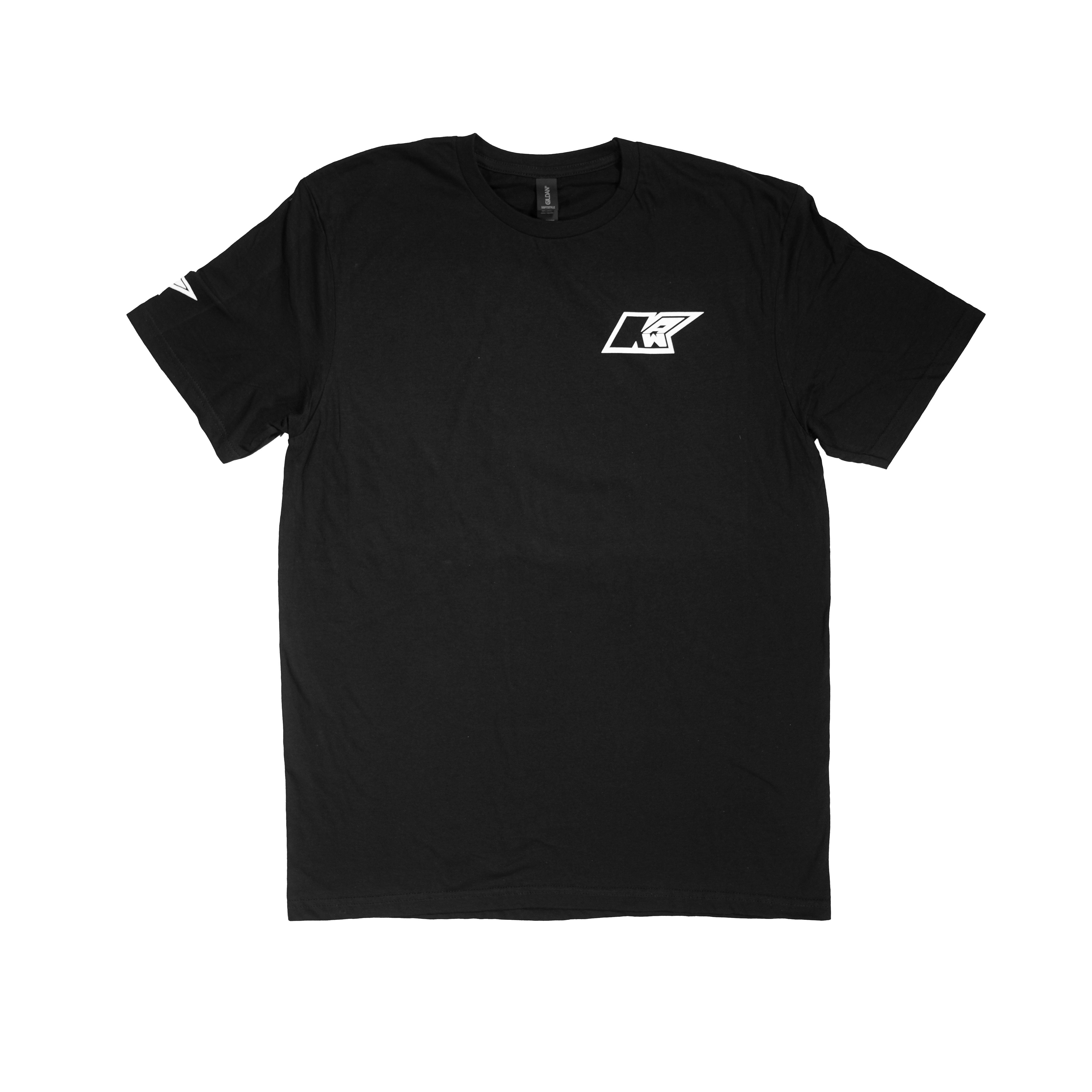 Keizer Wheels Merchandise | Race Team Clothing