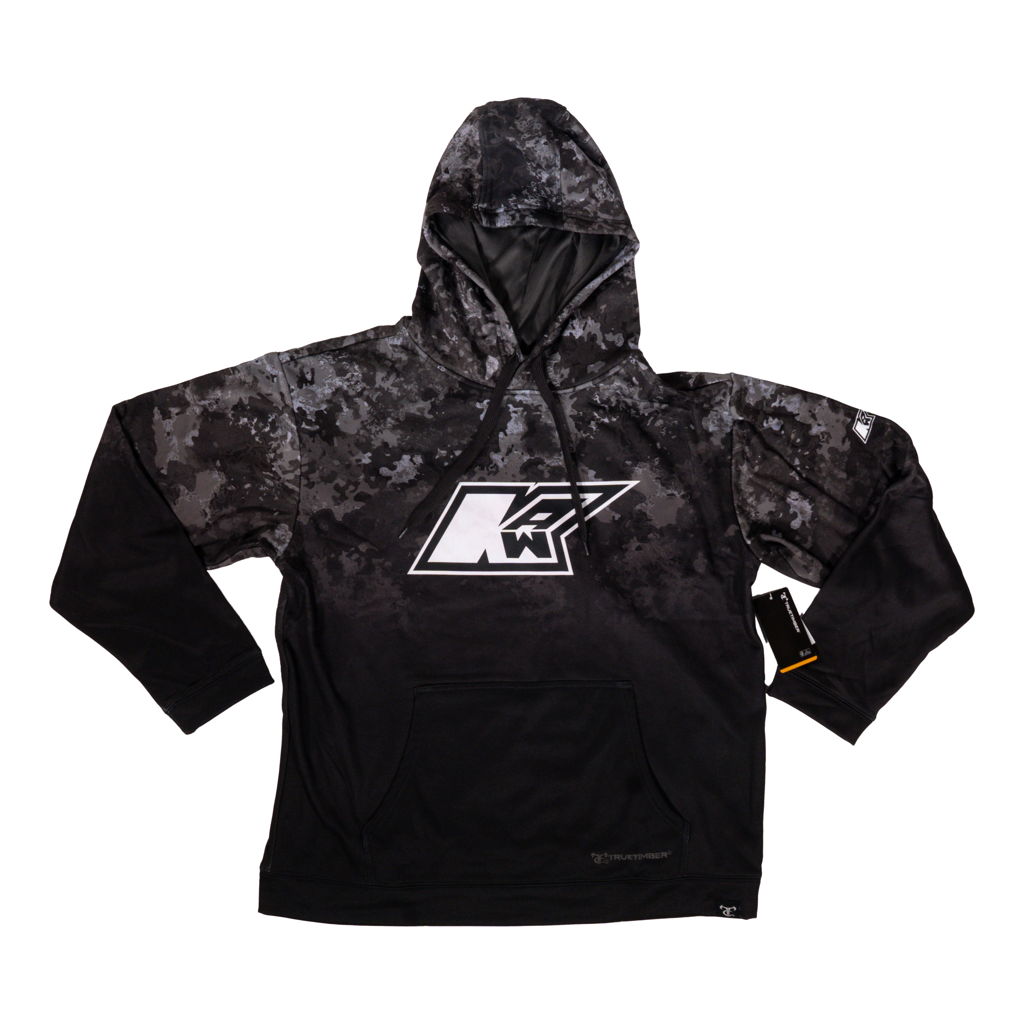 Keizer Wheels Merchandise | Race Team Clothing